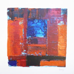 Abstract No 1
