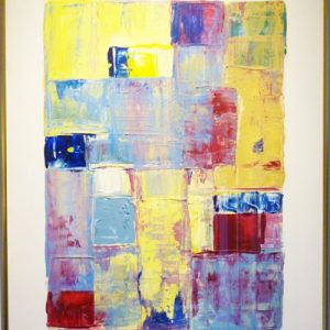Abstract No 2