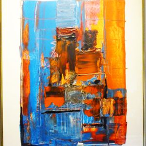 Abstract No 3