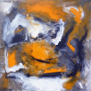 Abstract7