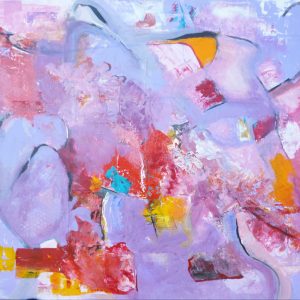 Abstract No 9