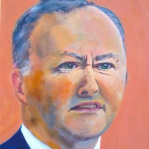 Albanese