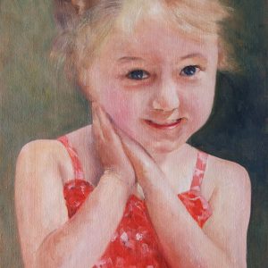 Chloe
