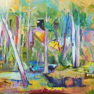 Forest 17