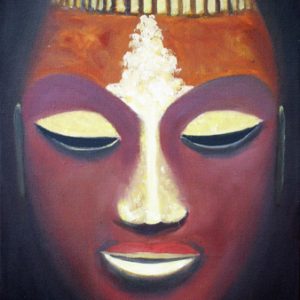 Mask