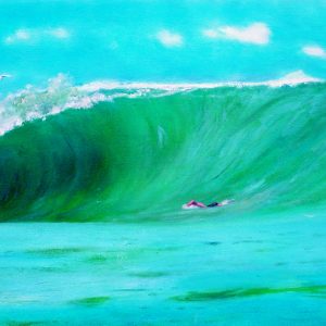 Big Surf