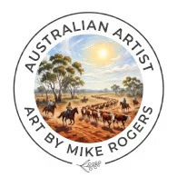 AA_Logo